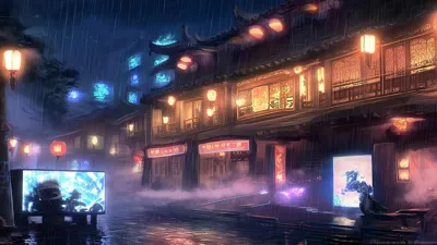 2025年9月5日逆空使命兑换码更新啦，快来看看