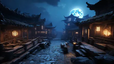 注意啦！8月28日逆空使命新兑换码曝光