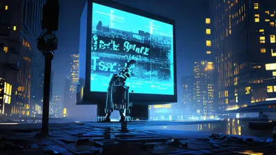 2025年9月5日专属！逆空使命礼包码福利全知道